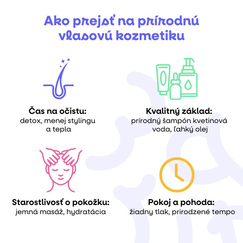 (Slovenčina) (71)